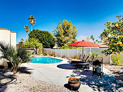 N Hermosa Home Home - image 3