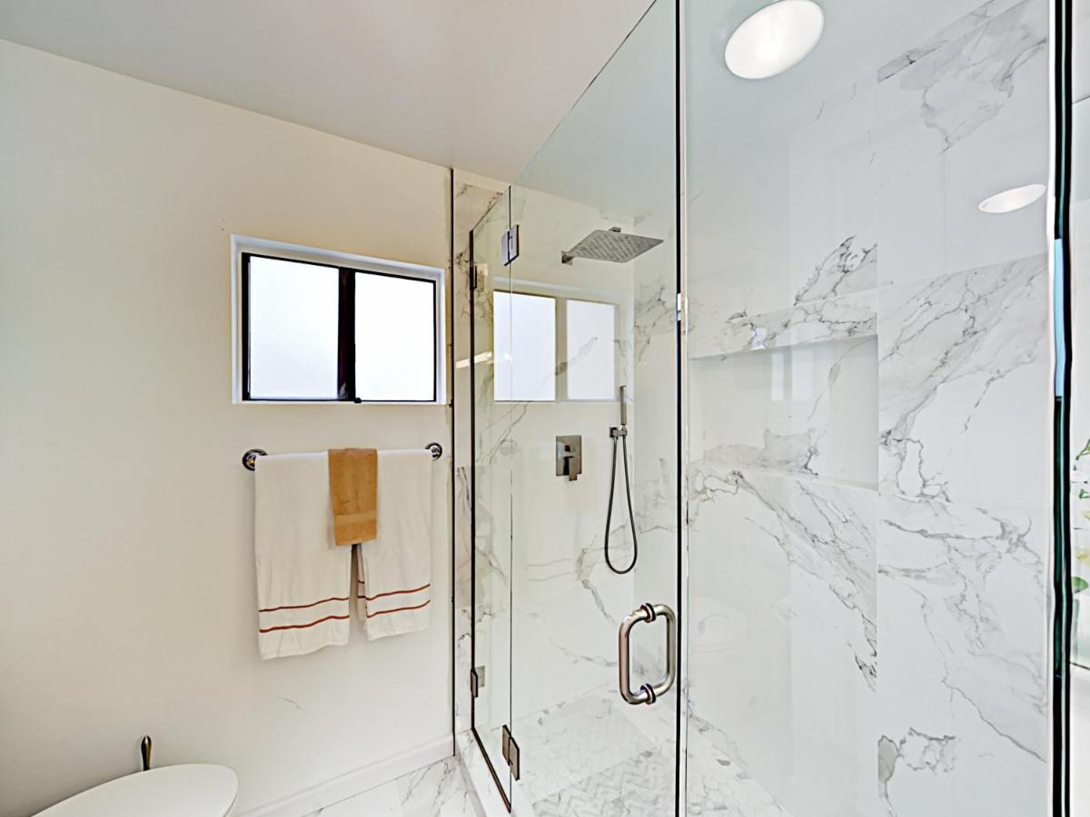 N Hermosa Home Home - image 7