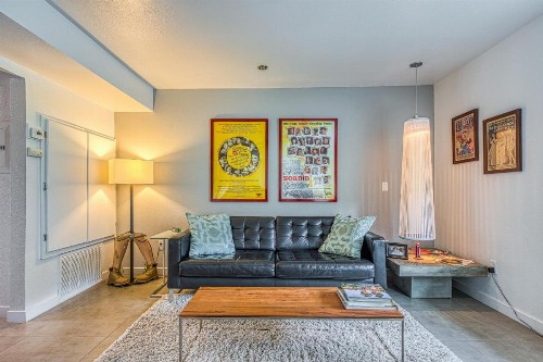Sordid Lives Condo - image 10