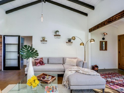 Boho Rhapsody - image 10
