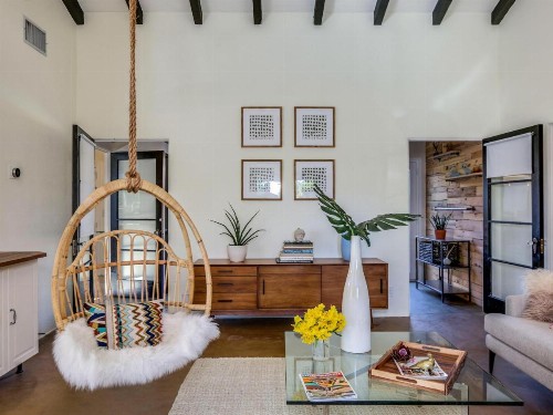 Boho Rhapsody - image 12