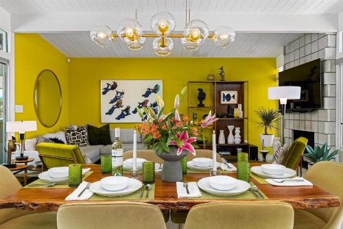 West Elm House 2017: The Alexander - image 13