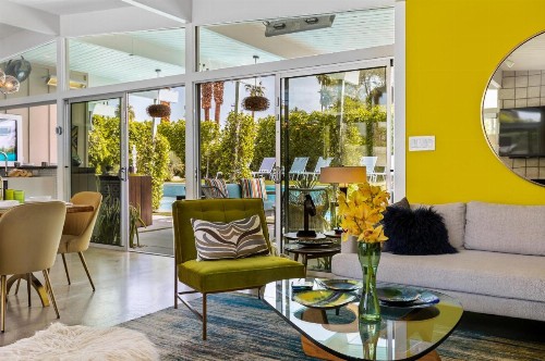 West Elm House 2017: The Alexander - image 16
