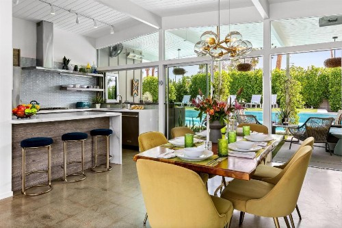 West Elm House 2017: The Alexander - image 2