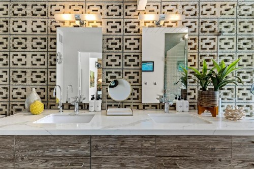 West Elm House 2017: The Alexander - image 27