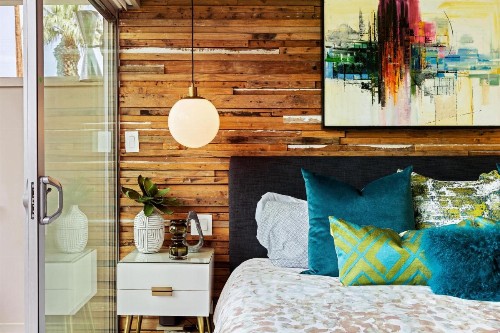 West Elm House 2017: The Alexander - image 35