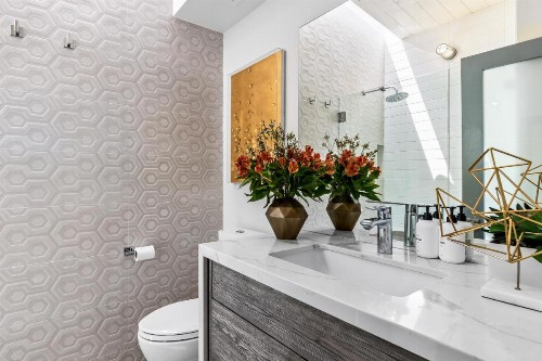 West Elm House 2017: The Alexander - image 38