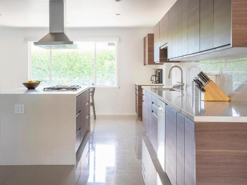 West Elm House 2019: The Seven-Eighty - image 25