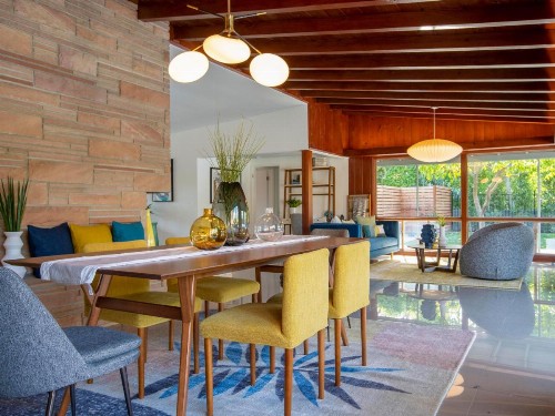West Elm House 2019: The Seven-Eighty - image 26