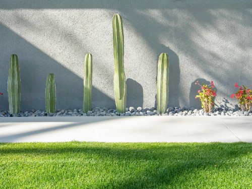 West Elm House 2019: The Seven-Eighty - image 28