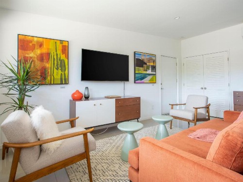West Elm House 2019: The Seven-Eighty - image 29
