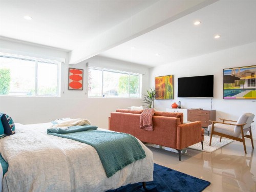 West Elm House 2019: The Seven-Eighty - image 37