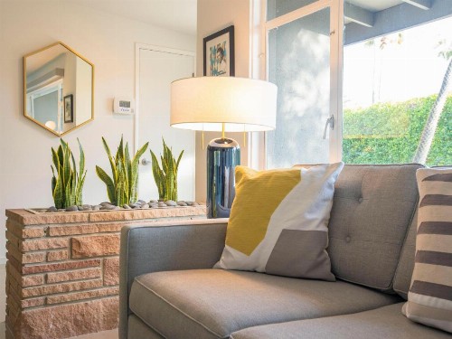 West Elm House 2019: The Seven-Eighty - image 44