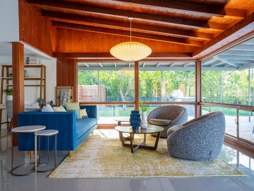 West Elm House 2019: The Seven-Eighty - image 46