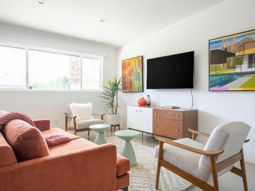 West Elm House 2019: The Seven-Eighty - image 50