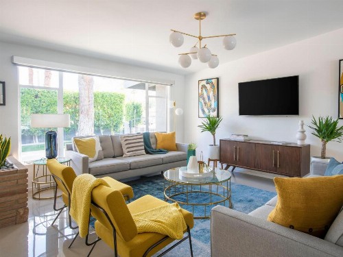 West Elm House 2019: The Seven-Eighty - image 7