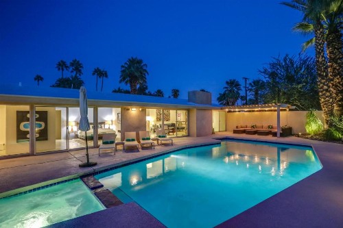 Movie Colony Palms - image 12