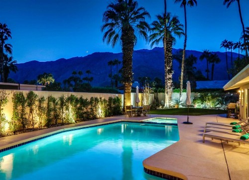 Movie Colony Palms - image 18