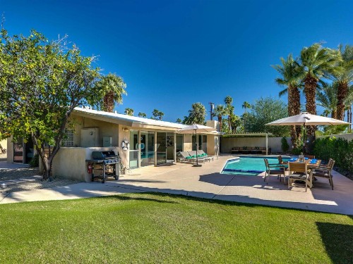 Movie Colony Palms - image 23