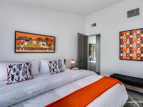 Movie Colony Palms - image 38