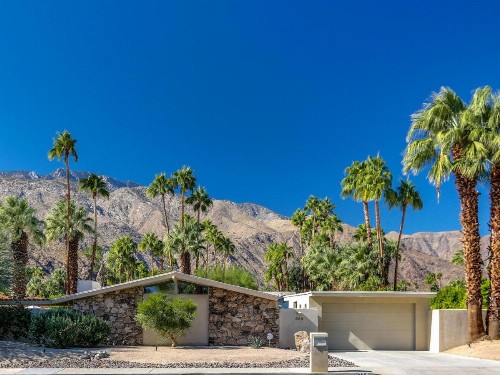 Movie Colony Palms - image 4