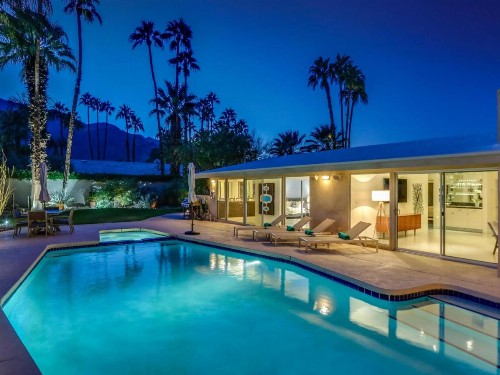 Movie Colony Palms - image 6