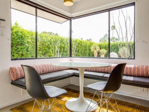 Mostero House - image 13
