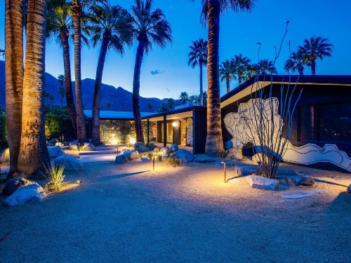 Mostero House - image 19