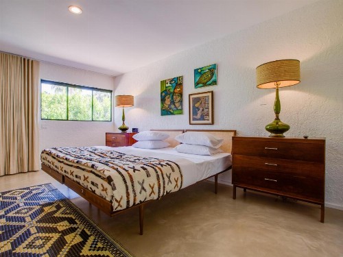 Mostero House - image 20