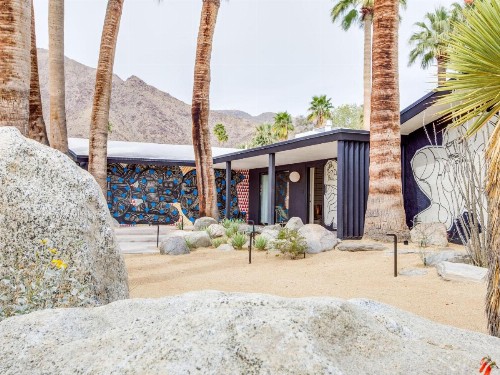 Mostero House - image 23
