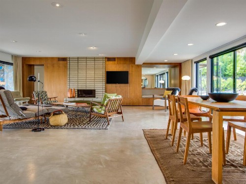 Mostero House - image 3