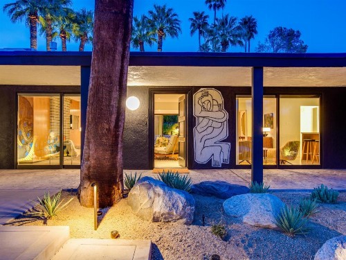 Mostero House - image 31