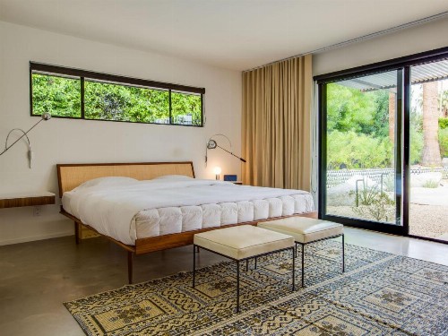 Mostero House - image 32