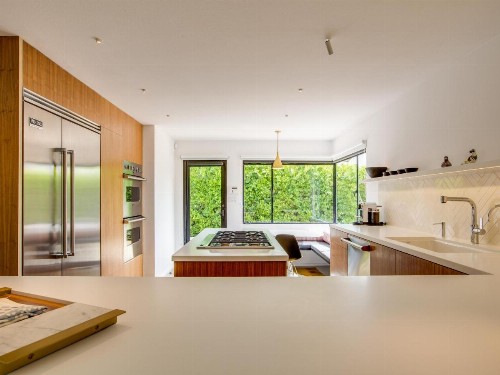 Mostero House - image 33