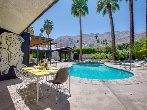 Mostero House - image 34