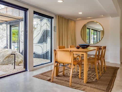 Mostero House - image 35