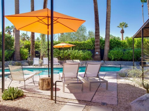 Mostero House - image 36