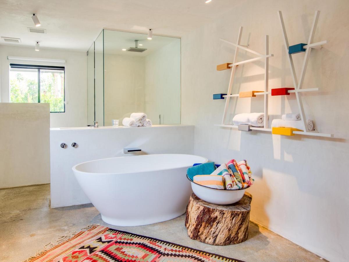 Mostero House - image 4