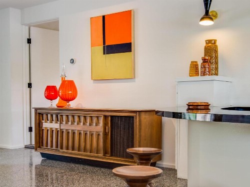 Mostero House - image 7