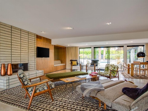 Mostero House - image 8