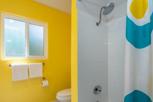 Lemon Twist - image 10