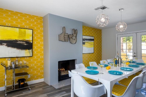Lemon Twist - image 26