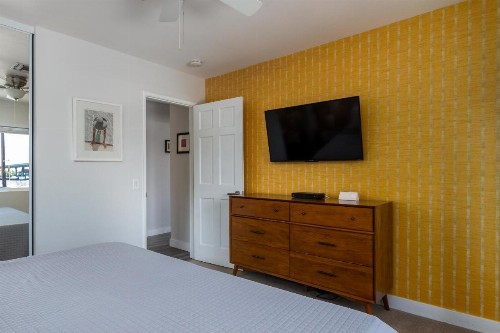 Lemon Twist - image 36