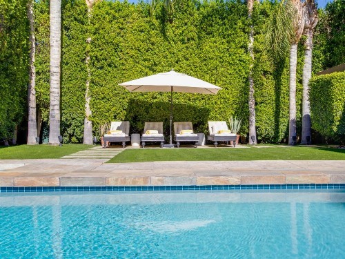 Serendipity Palm Springs - image 9