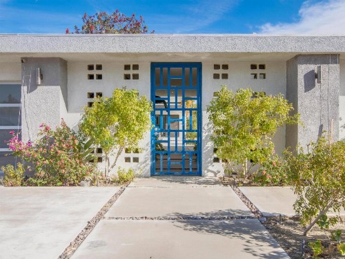 Casa Azul - image 11