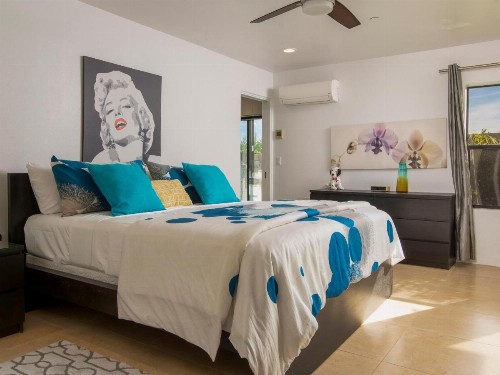Casa Azul - image 23