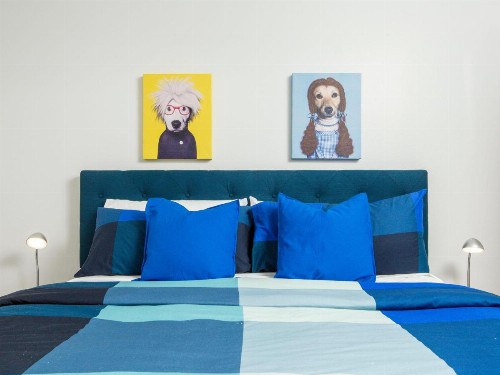 Casa Azul - image 34