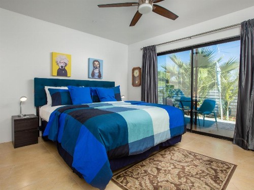 Casa Azul - image 36