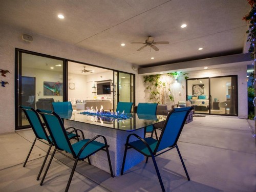 Casa Azul - image 42