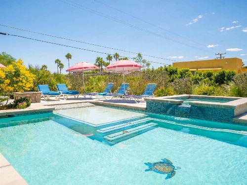 Casa Azul - image 6